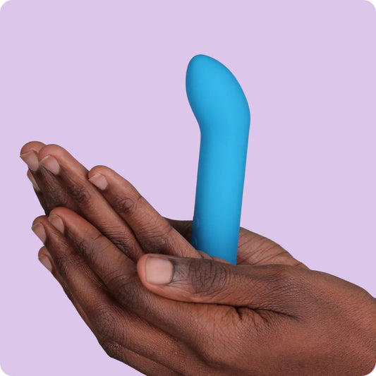 Je Joue Vibrador Bala Ponto G Estimulação Dupla