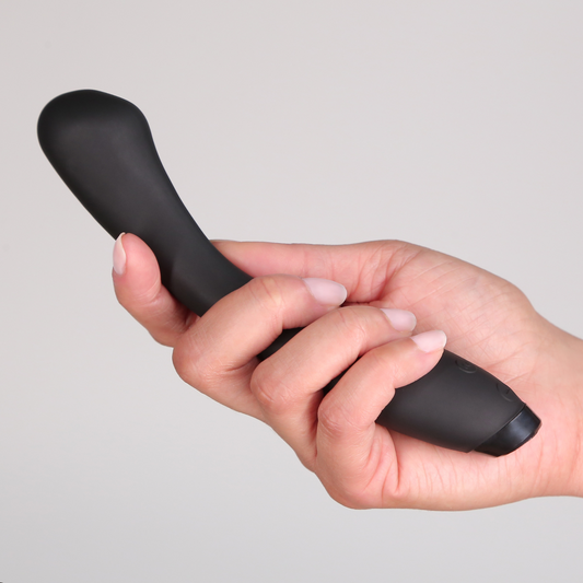 Je Joue Juno Flex Vibrador Ponto G Tecnologia BodyFlex
