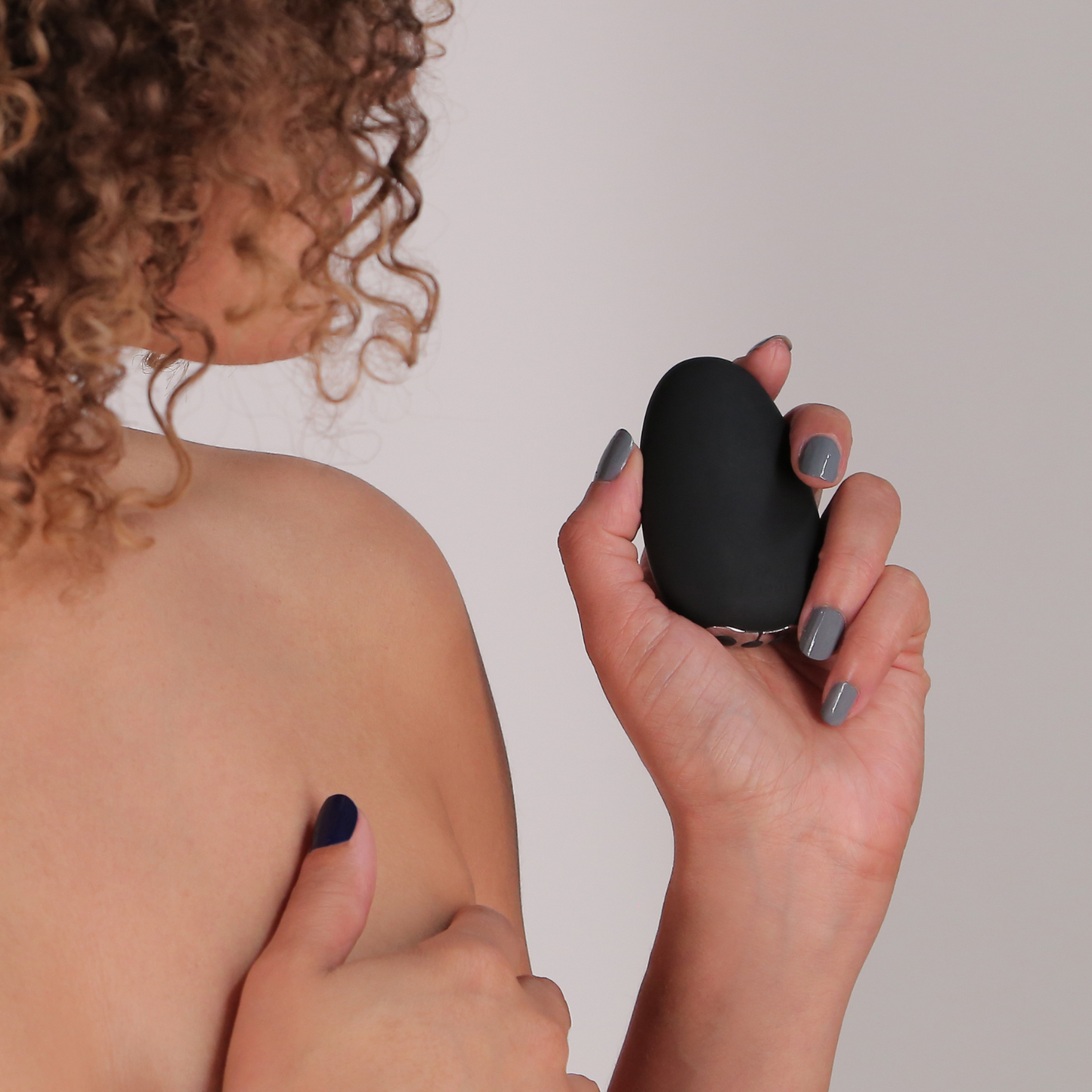 Je Joue Mimi Vibrador Clitoriano Premium