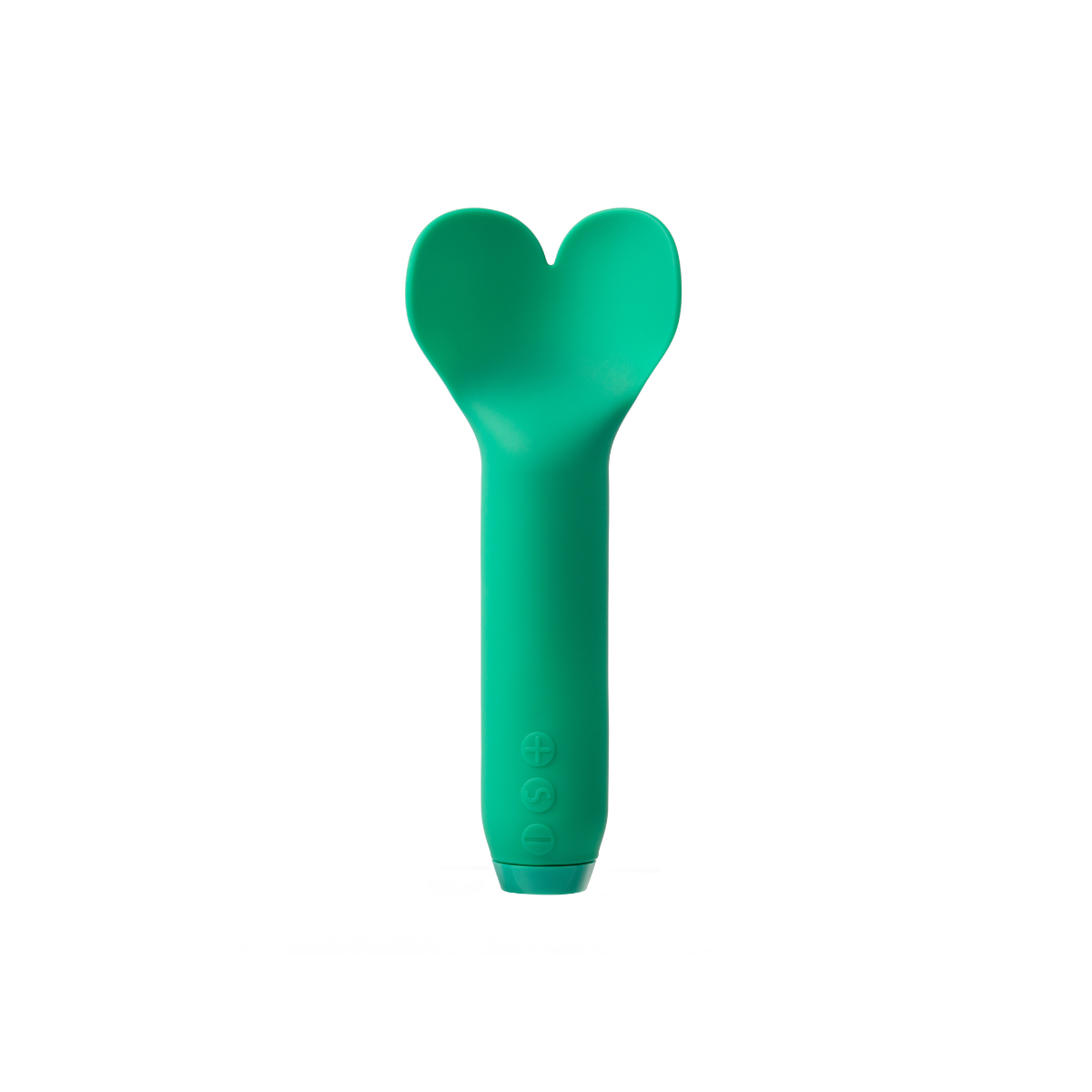 Je Joue Green Envy Adventure Kit Vibrador Bala e Plug Anal