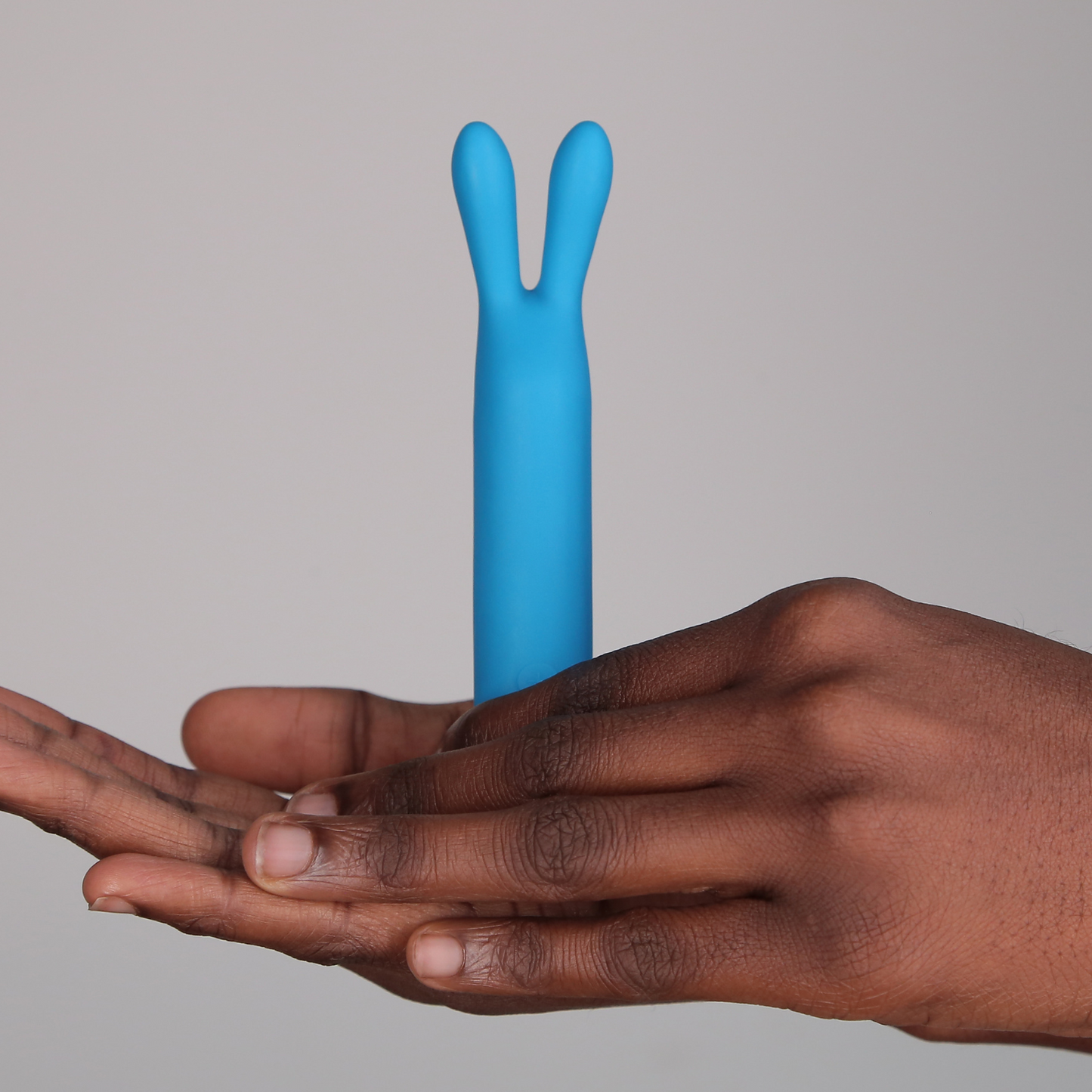 Je Joue Vibrador Coelho Bala Estimulação Intensa do Clitóris