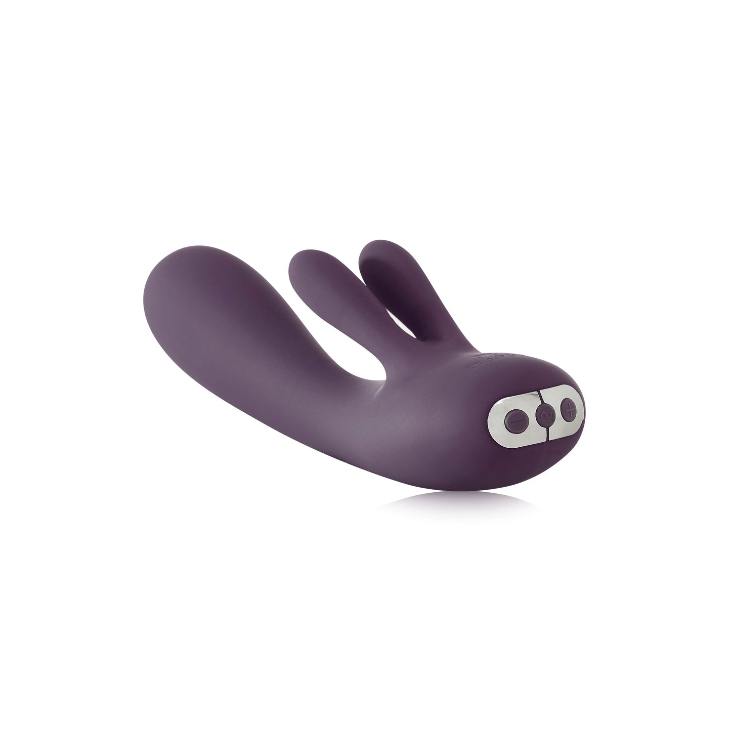 Je Joue Fifi Vibrador Coelho Estimulação Dupla