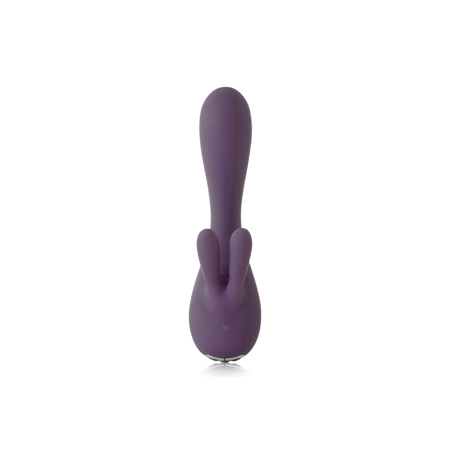 Je Joue Fifi Vibrador Coelho Estimulação Dupla