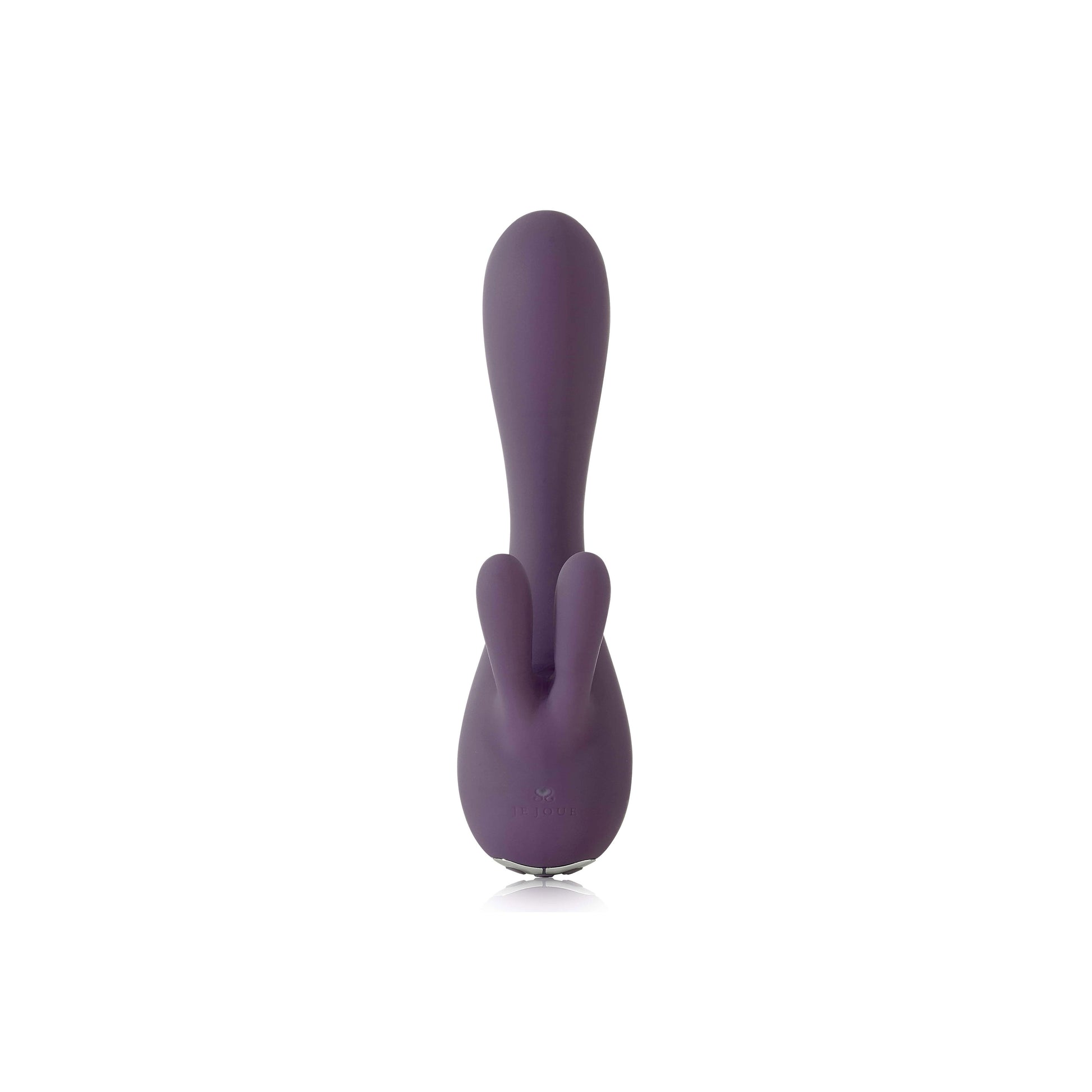Je Joue Fifi Vibrador Coelho Estimulação Dupla
