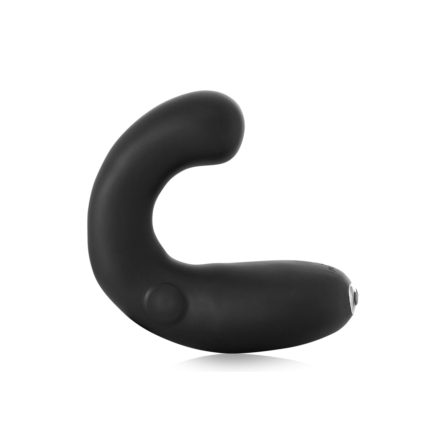 Je Joue G-Kii Vibrador Ponto G e Clitóris Ajustável