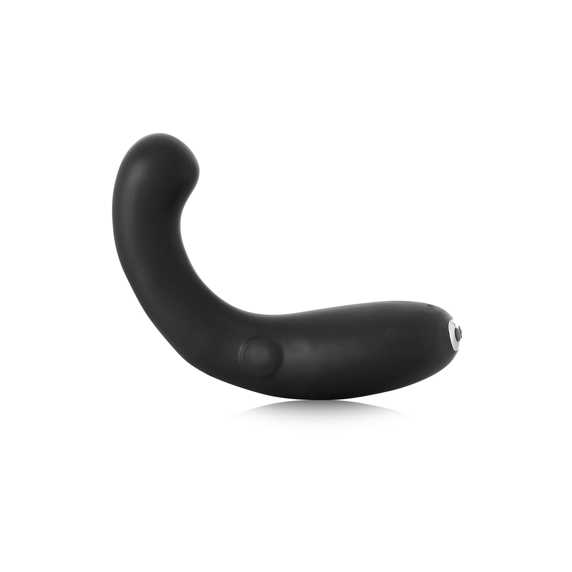 Je Joue G-Kii Vibrador Ponto G e Clitóris Ajustável