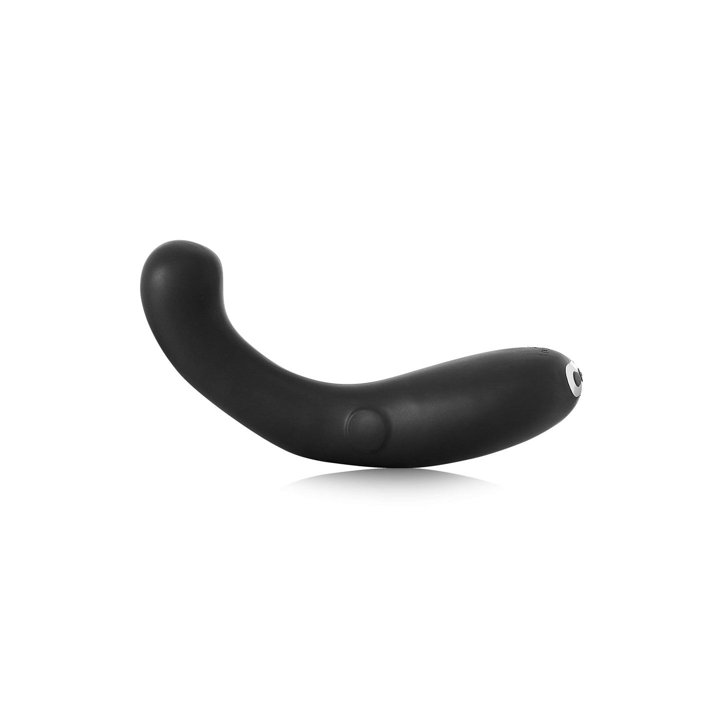 Je Joue G-Kii Vibrador Ponto G e Clitóris Ajustável