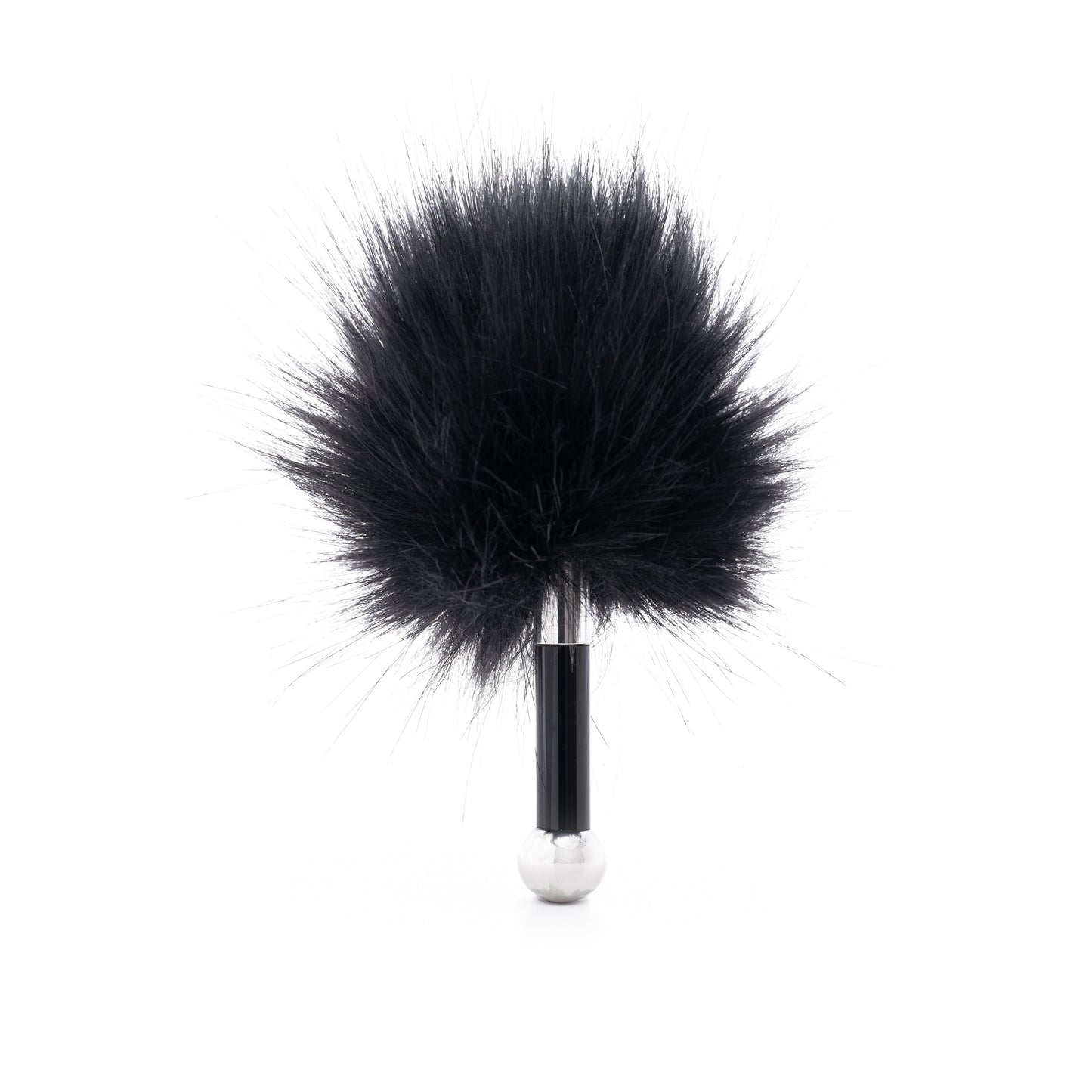 Je Joue Mio e Duet Conjunto de Presente Anel Peniano e Vibrador Bala