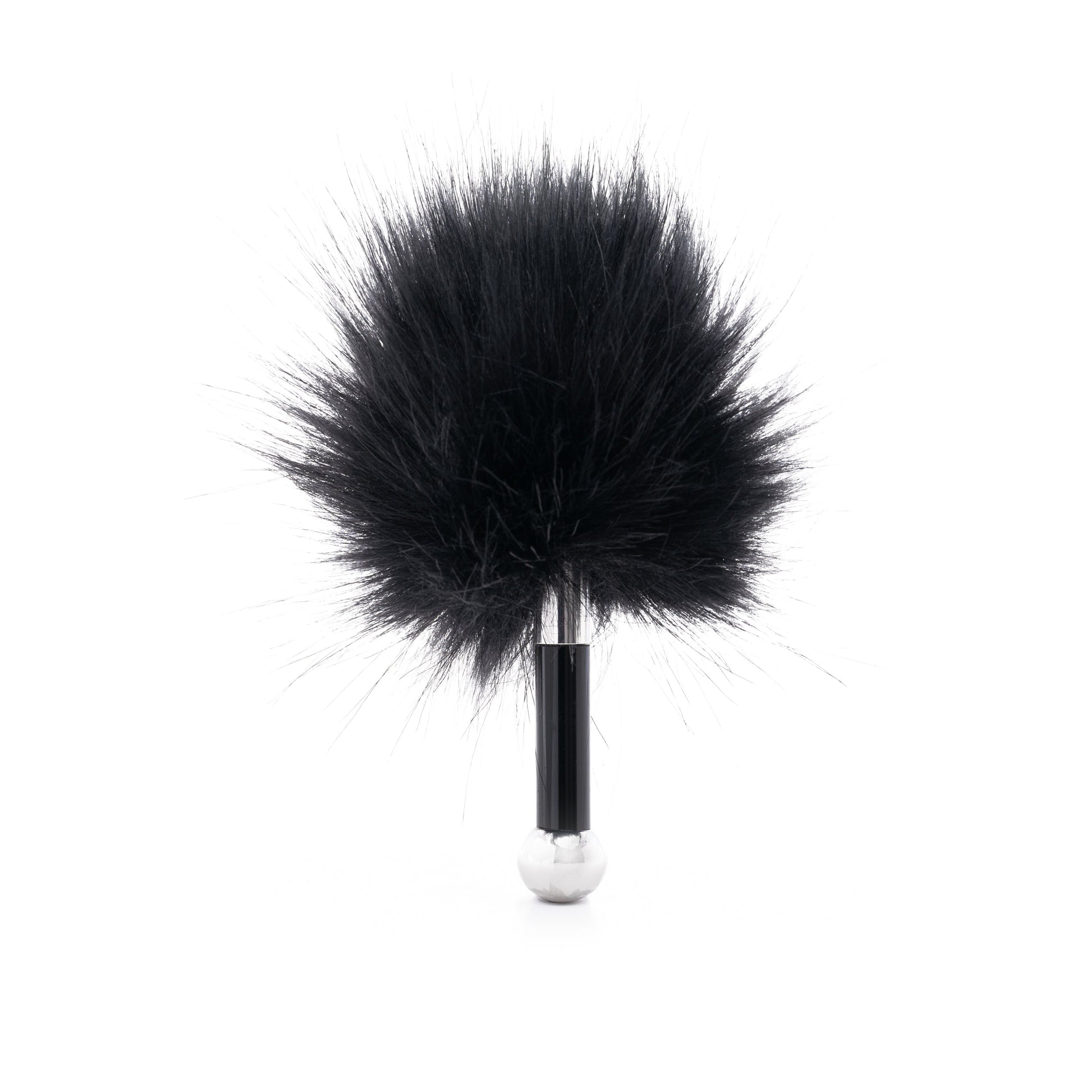 Je Joue Mio e Duet Conjunto de Presente Anel Peniano e Vibrador Bala