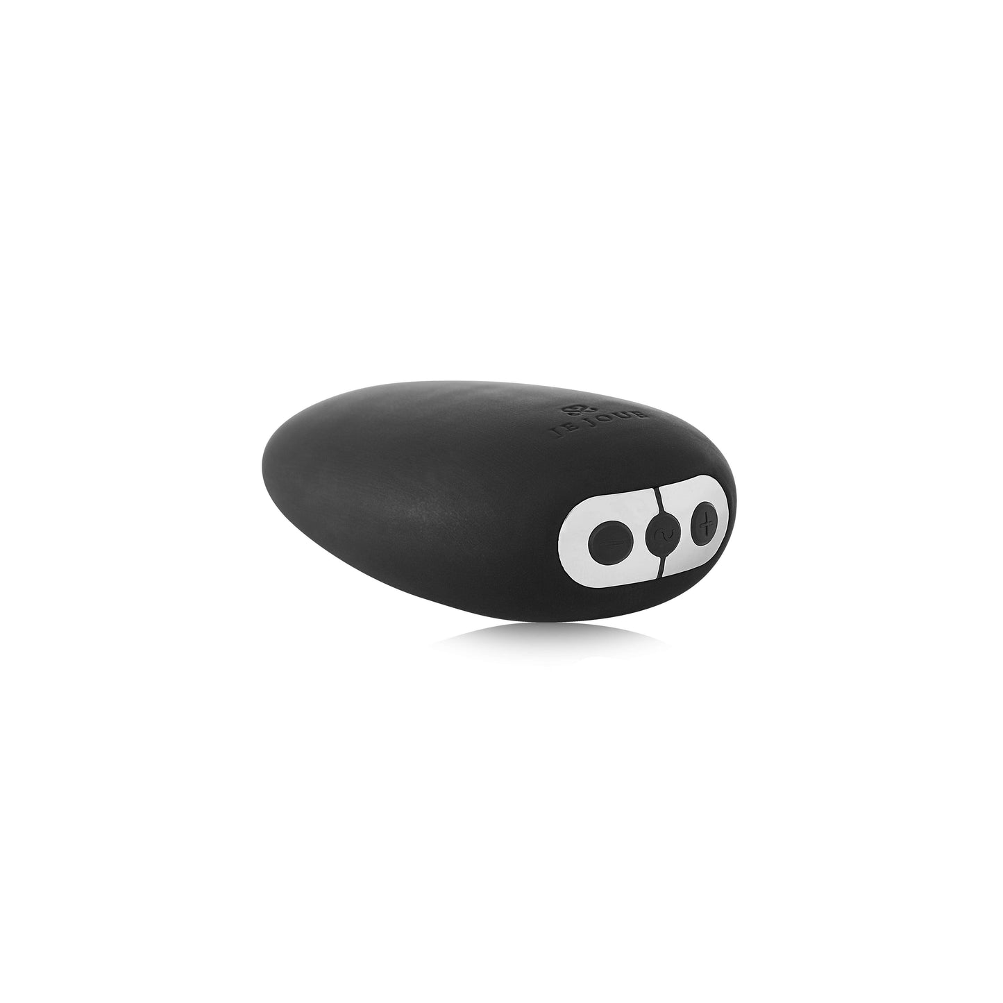 Je Joue Mimi Soft Vibrador Clitoriano Premiado
