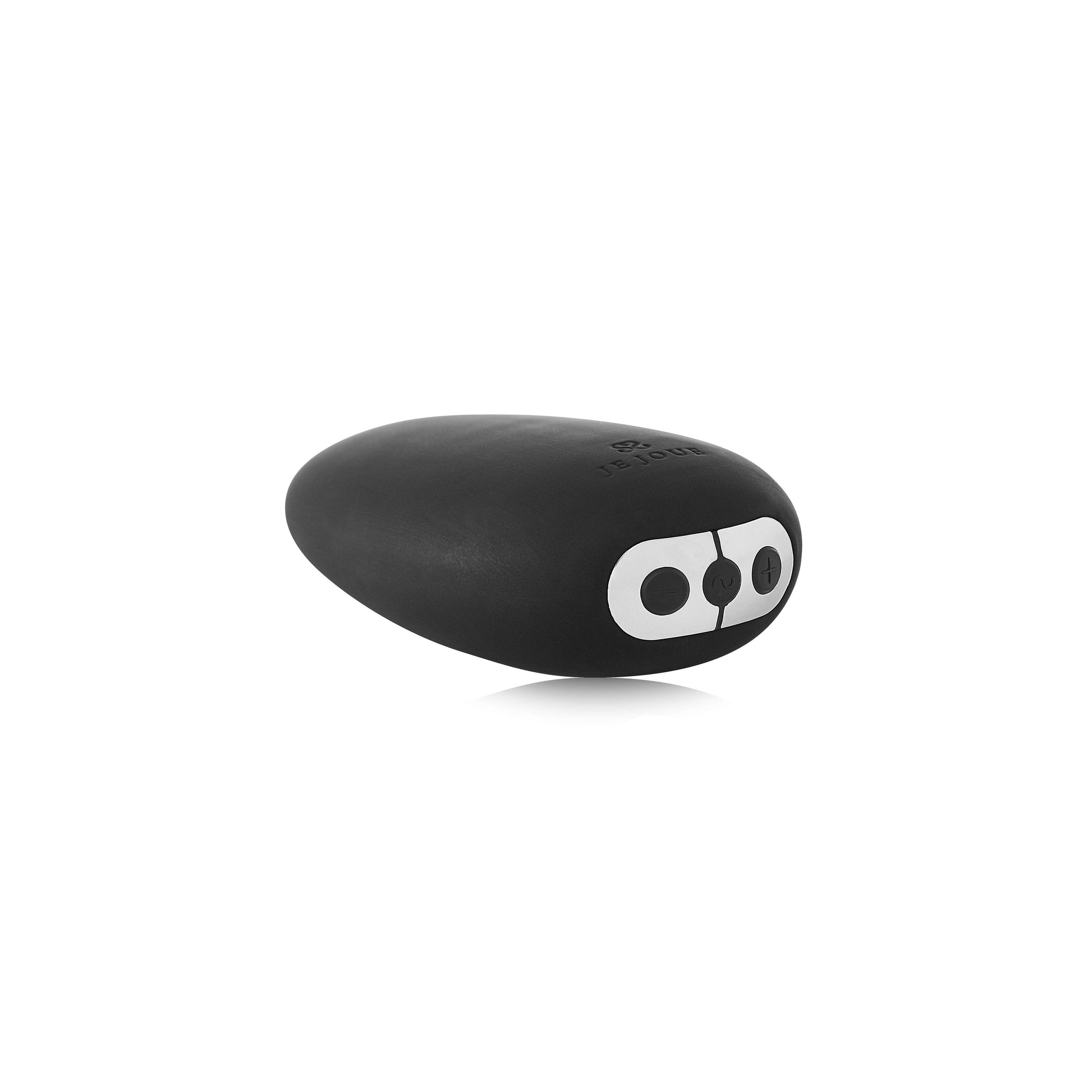 Je Joue Mimi Soft Vibrador Clitoriano Premiado