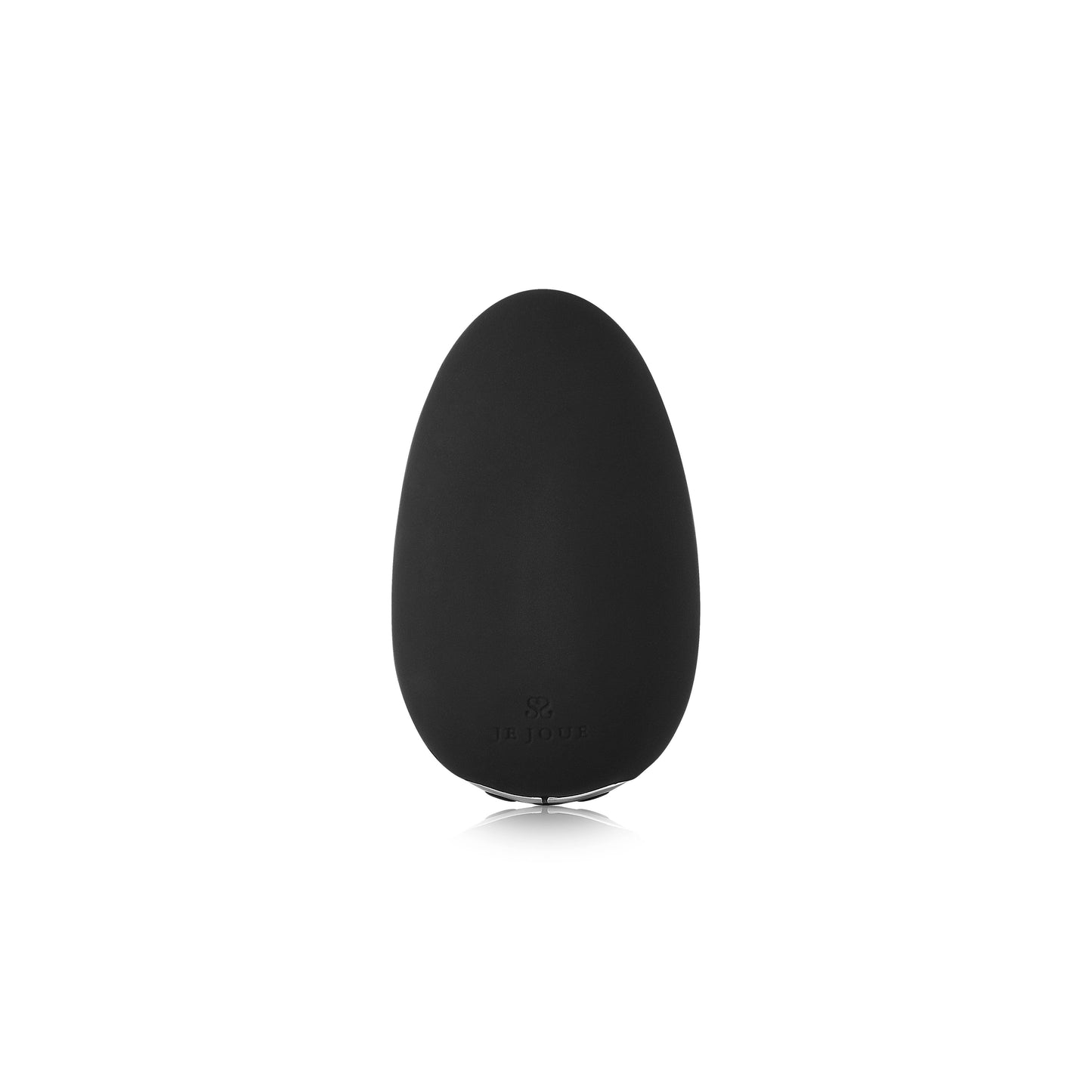 Je Joue Mimi Soft Vibrador Clitoriano Premiado
