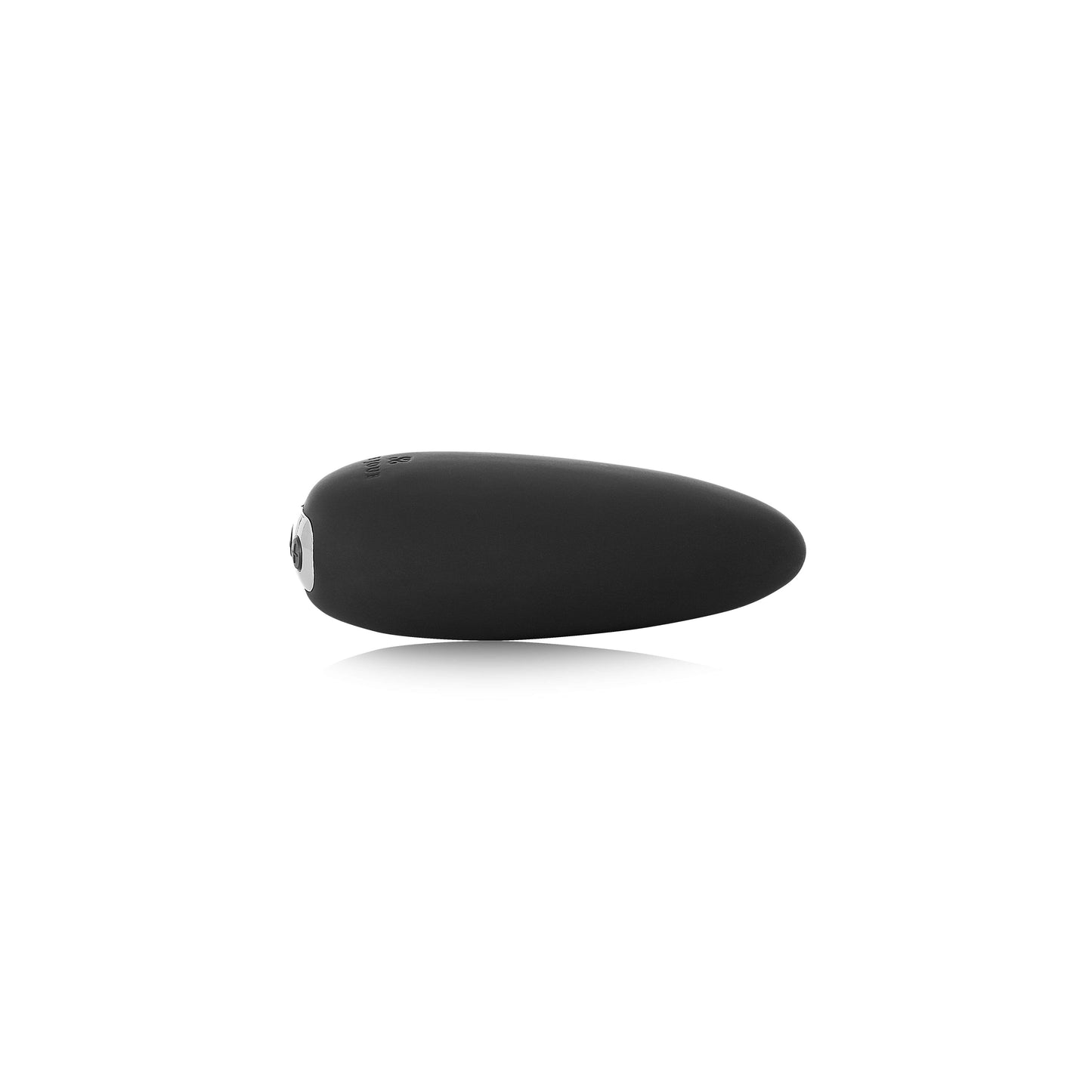 Je Joue Mimi Soft Vibrador Clitoriano Premiado