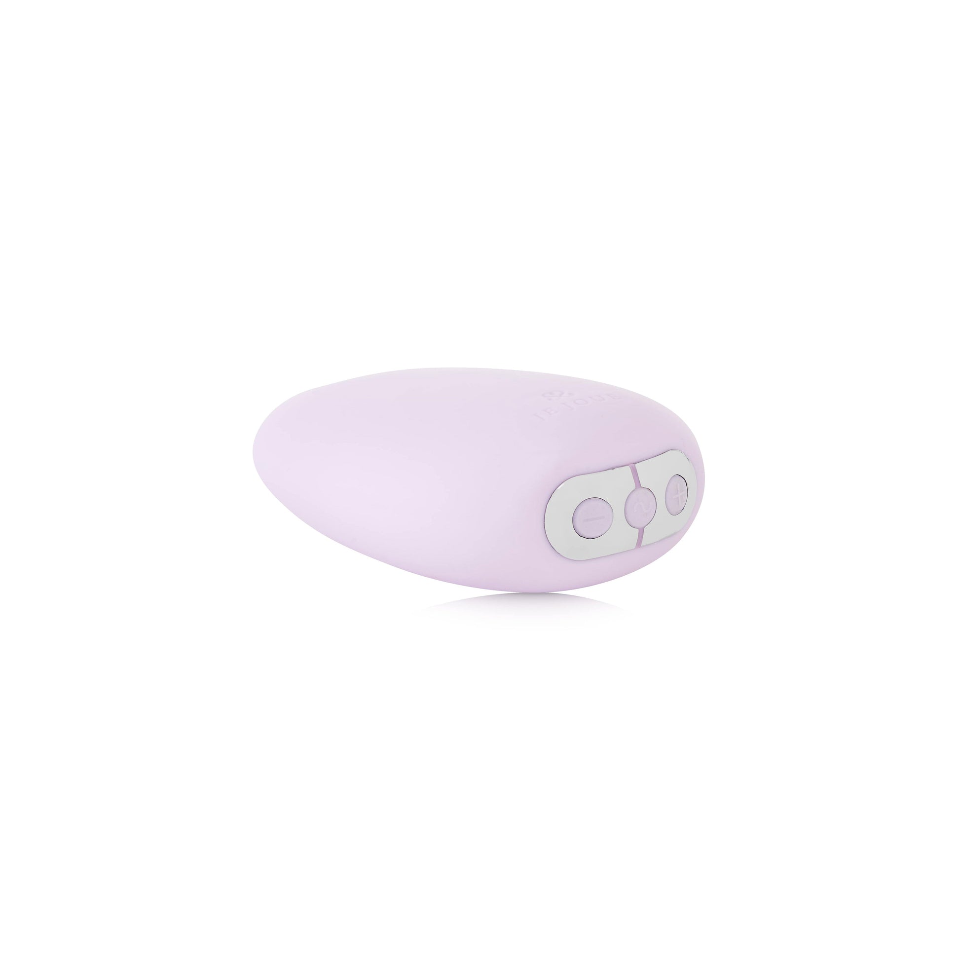 Je Joue Mimi Soft Vibrador Clitoriano Premiado