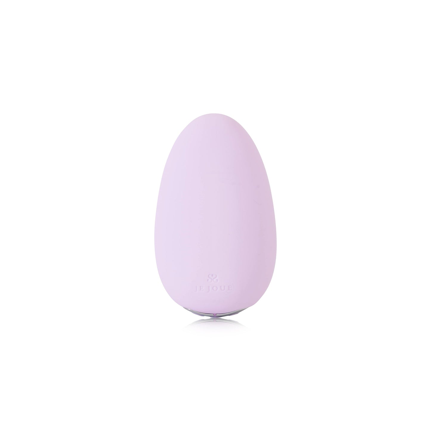 Je Joue Mimi Soft Vibrador Clitoriano Premiado