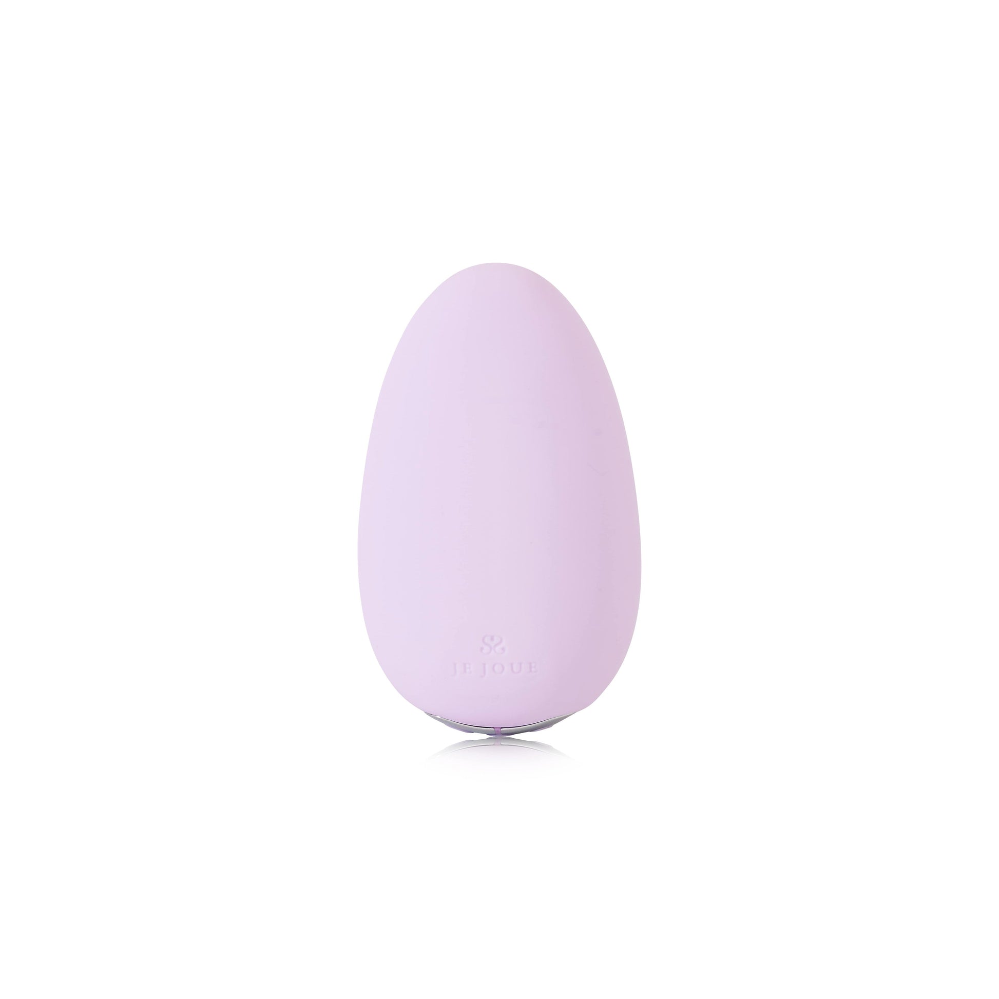 Je Joue Mimi Soft Vibrador Clitoriano Premiado