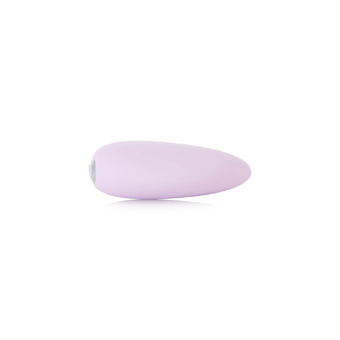 Je Joue Mimi Soft Vibrador Clitoriano Premiado
