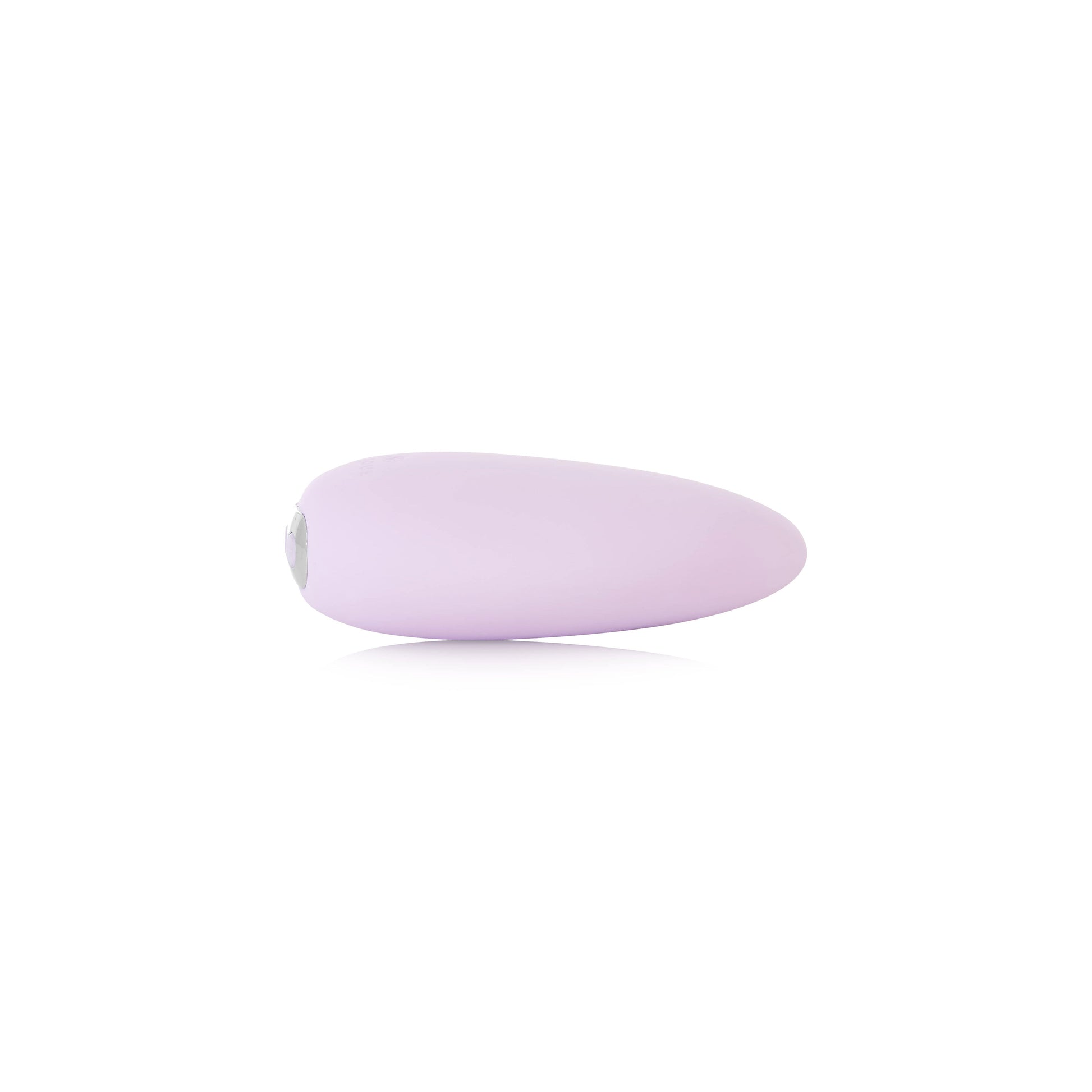 Je Joue Mimi Soft Vibrador Clitoriano Premiado