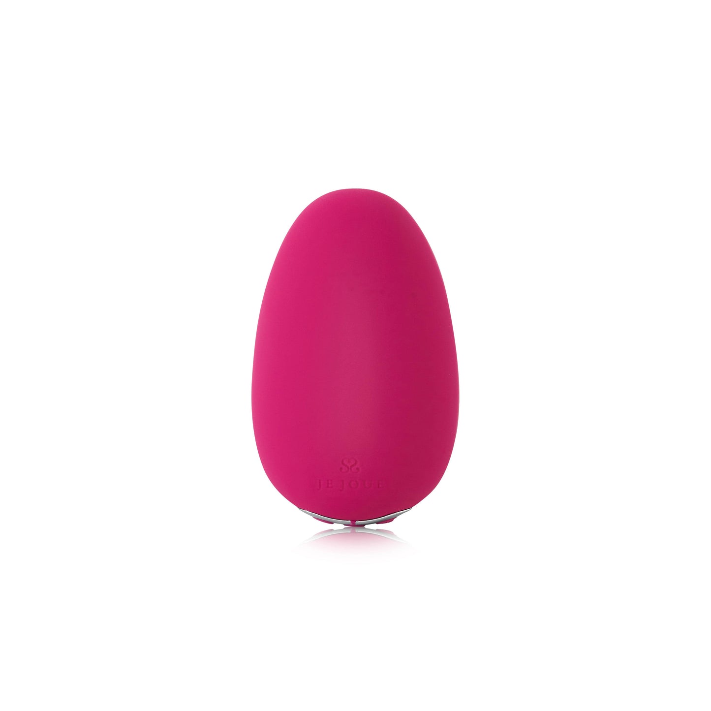 Je Joue Mimi Soft Vibrador Clitoriano Premiado