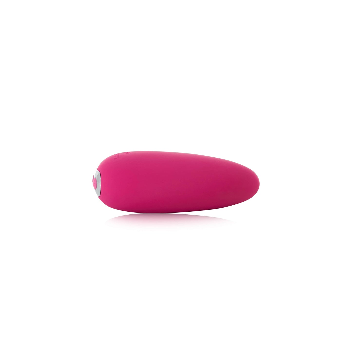 Je Joue Mimi Soft Vibrador Clitoriano Premiado