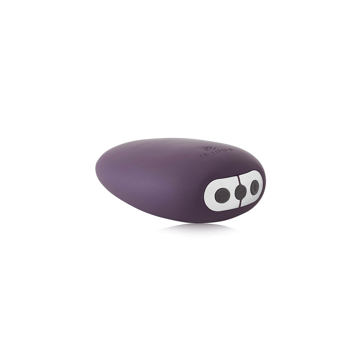 Je Joue Mimi Soft Vibrador Clitoriano Premiado