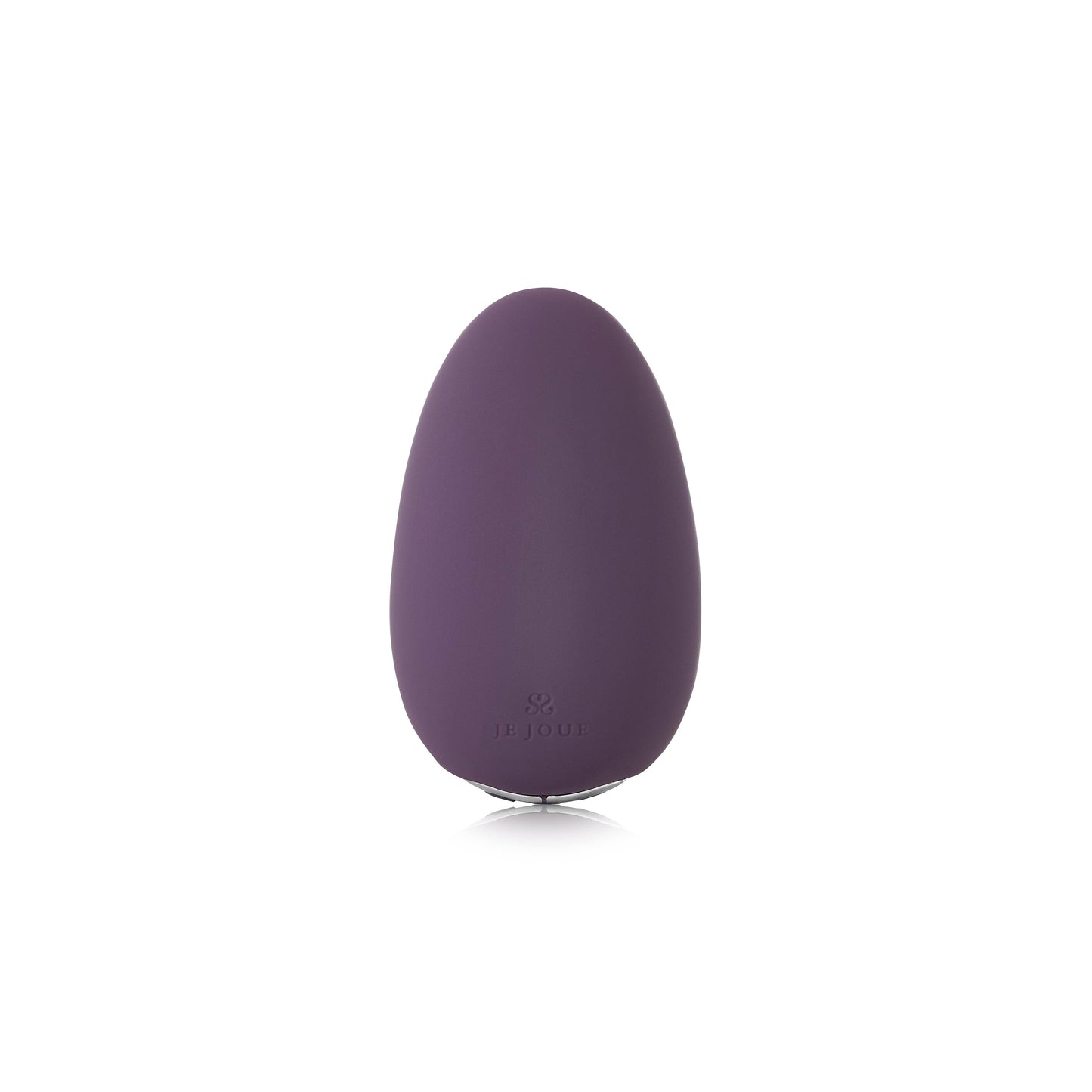 Je Joue Mimi Soft Vibrador Clitoriano Premiado