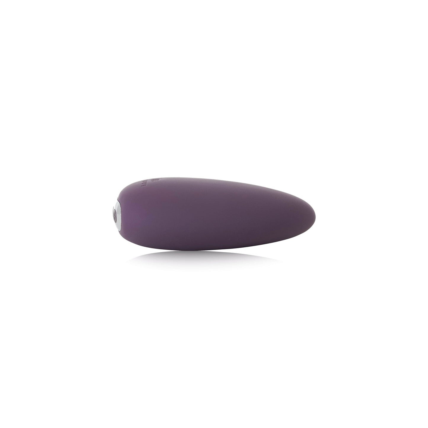 Je Joue Mimi Soft Vibrador Clitoriano Premiado
