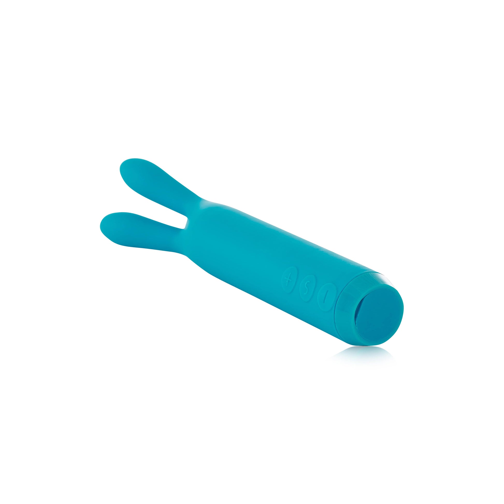 Je Joue Vibrador Coelho Bala Estimulação Intensa do Clitóris