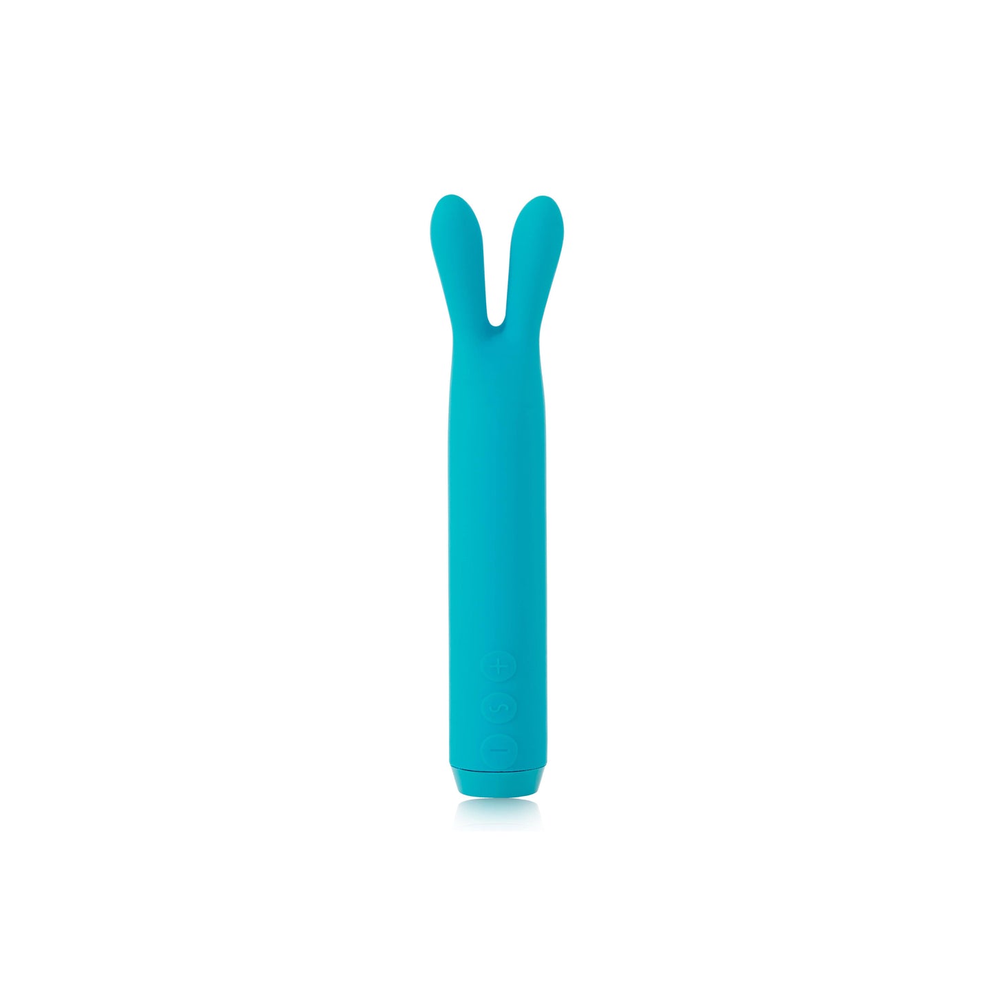Je Joue Vibrador Coelho Bala Estimulação Intensa do Clitóris