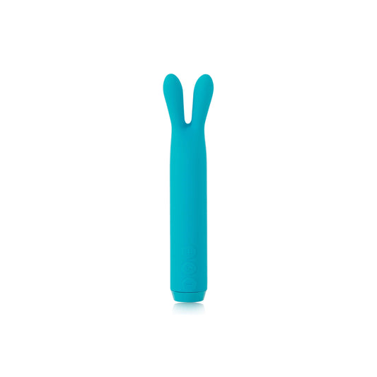 Je Joue Vibrador Coelho Bala Estimulação Intensa do Clitóris
