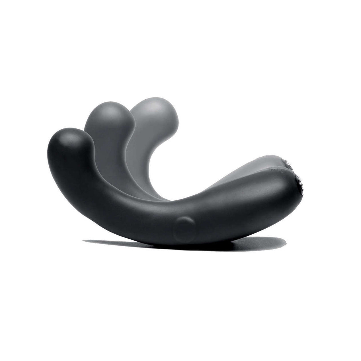Je Joue G-Kii Vibrador Ponto G e Clitóris Ajustável